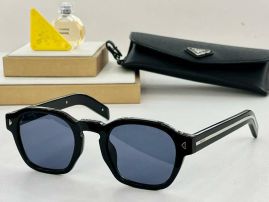 Picture of Prada Sunglasses _SKUfw56583363fw